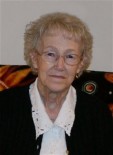 Yolande Dallaire