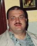 Herbert Narytnyk