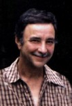 Serge Legault