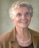 Alvénia Nadeau