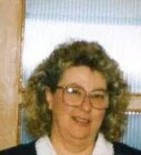 Sheila Loraine Hopkins