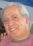 John Neophytou Ioannou