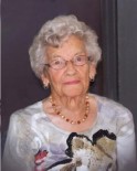 Gisèle Girard