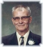 Joseph Lucas