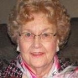 Irene Florence Walkerville