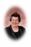 Marie Arlene Cook