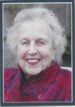 Gwennyth Carlson