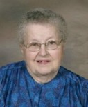 Norma Duncan