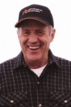 Martial Laflamme
