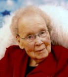 Elva Keast