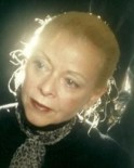 Renée Darche