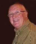 Gerard Kroeplin