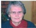 Henriette Gagnon