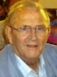 Clive Ryland