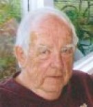 Fernand Gigault