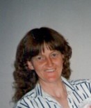 Lillian Anne Mckinnon