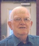 Thomas Edward Melbourne