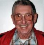 Campbell Alexander Mcdermid