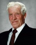 François Couture