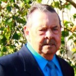 Odilon Frenette
