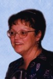 Lise Brouillette