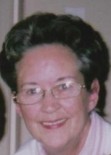 Marjorie L. Gilchrist