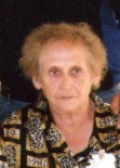 Denise Lépine