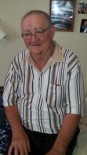Joseph Moores