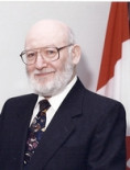 James Mimnagh