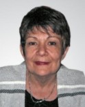 Murielle Girard