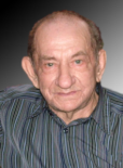 Jean-Paul Dinel