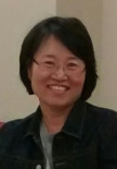 Jung Sook Kwon