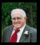 William Elsworth Welch