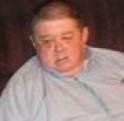 Roy Andrew Macneil