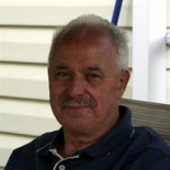 Andrea Dirienzo