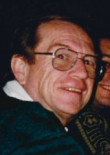 Gilles Ferland