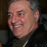 Gaston Alarie