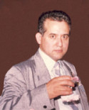 Julio Cabrera