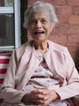 Phyllis Modder