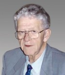 Paul-Émile Morneau