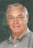 Robert House