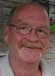 Andy Russel
