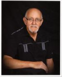 Joe Hoekstra