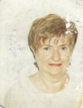 Noëlla Poitras