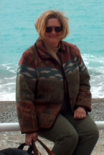 Carol Ann Barker