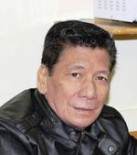 Roberto Robles