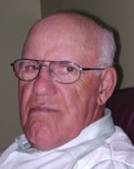 Lubin Samson