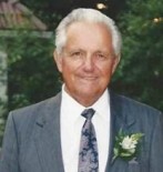 Émile Zeller Jr.