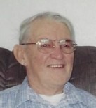 Warren Sigurdson
