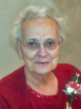 Florence Pilloud